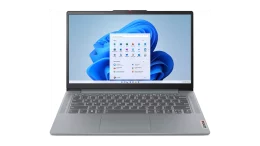 Lenovo IdeaPad Slim 3 15AMN8