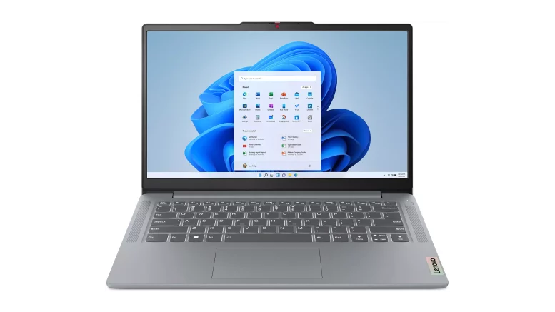 Lenovo IdeaPad Slim 3 15AMN8