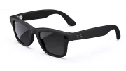 META Ray-Ban Wayfarer