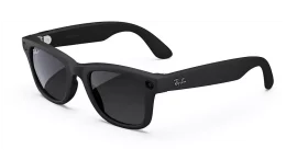 META Ray-Ban Wayfarer