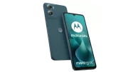 Moto G06 4 64 4G