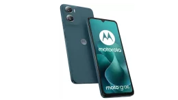 Moto G06 4 64 4G