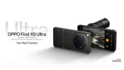 OPPO Find X9 Ultra