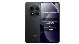 Redmi Note 15 Pro 5G