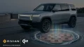 Rivian R2
