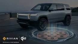 Rivian R2