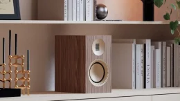 Tuk Grand Kanto Audio