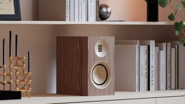 Tuk Grand Kanto Audio