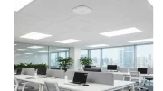 ruckus wireless