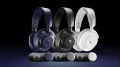 ARCTIS NOVA PRO OMNI STEELSERIES