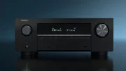 Denon AVR-X2900H, Denon AVC-X3900H, amplificateur home cinéma, amplificateur AV Denon, série X Denon, Dirac Live, Audyssey, HEOS, HDMI 1440p, AMD FreeSync, audio immersif, home cinéma premium, correction acoustique, caisson de basses, enceintes surround sans fil