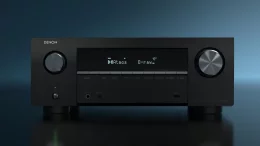 Denon AVR-X2900H, Denon AVC-X3900H, amplificateur home cinéma, amplificateur AV Denon, série X Denon, Dirac Live, Audyssey, HEOS, HDMI 1440p, AMD FreeSync, audio immersif, home cinéma premium, correction acoustique, caisson de basses, enceintes surround sans fil