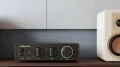 FiiO LEVEL 1