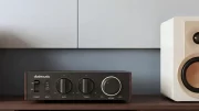 FiiO LEVEL 1