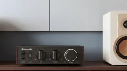 FiiO LEVEL 1