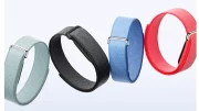 Google Fitbit Air, bracelet connecté Google, Fitbit Air prix, Fitbit Air autonomie, Google Health Premium, Coach Google Health, bracelet activité Google, Fitbit Gemini, bracelet connecté santé, suivi sommeil Fitbit