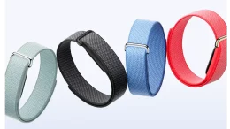 Google Fitbit Air, bracelet connecté Google, Fitbit Air prix, Fitbit Air autonomie, Google Health Premium, Coach Google Health, bracelet activité Google, Fitbit Gemini, bracelet connecté santé, suivi sommeil Fitbit
