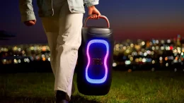 JBL PartyBox 330