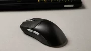 KULT ELITE M150