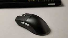 KULT ELITE M150