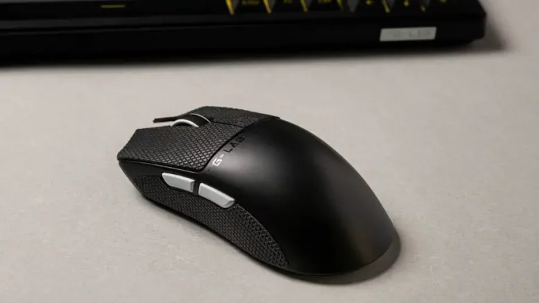 KULT ELITE M150