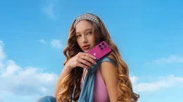Motorola moto g47