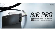 Nubia Air Pro