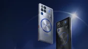 REDMAGIC 11S Pro