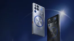 REDMAGIC 11S Pro