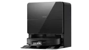 ROBOROCK Saros 10