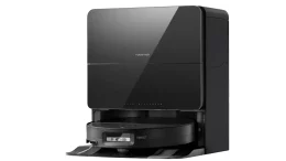 ROBOROCK Saros 10