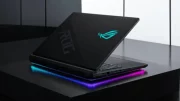 ROG Strix Scar 18