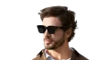 Rokid Ai Glasses NEO