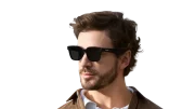 Rokid Ai Glasses NEO