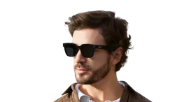 Rokid Ai Glasses NEO