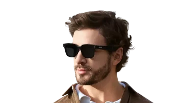 Rokid Ai Glasses NEO