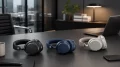 Sennheiser Momentum 5 Wireless