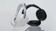 Sony 1000X THE COLLEXION