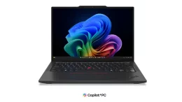 ThinkPad X13 Gen 7