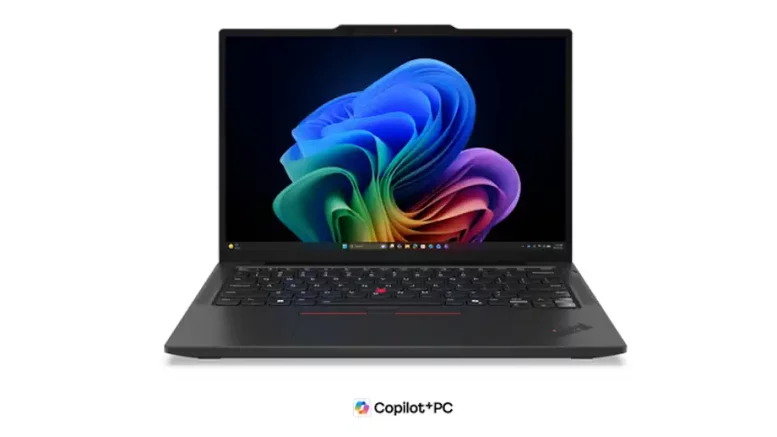 ThinkPad X13 Gen 7