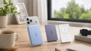 UGREEN MagFlow Air