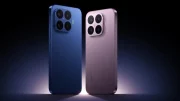 Xiaomi 17T Pro