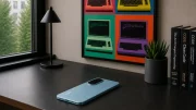 Xiaomi REDMI A7 Pro, Redmi A7 Pro, smartphone Xiaomi entrée de gamme, batterie 6000 mAh, écran 120 Hz Xiaomi, HyperOS 3 Xiaomi