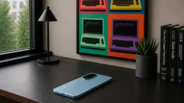Xiaomi REDMI A7 Pro, Redmi A7 Pro, smartphone Xiaomi entrée de gamme, batterie 6000 mAh, écran 120 Hz Xiaomi, HyperOS 3 Xiaomi