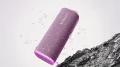 Xiaomi Sound Play