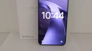 Xiaomi17T