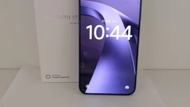 Xiaomi17T