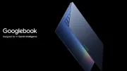 GoogleBook