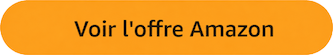 offre Amazon