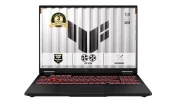 ASUS TUF Gaming A16